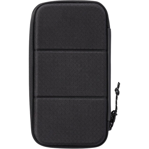2026 Rip Curl Mens F-Light Travel Wallet 03CMWA - Midnight
